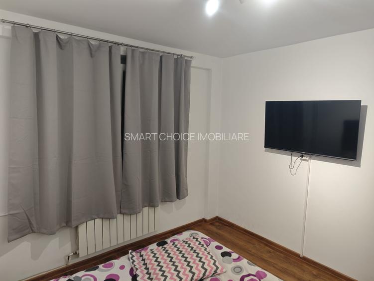 Apartament de 2 camere Pantelimon - Șoseaua Pantelimon - 5