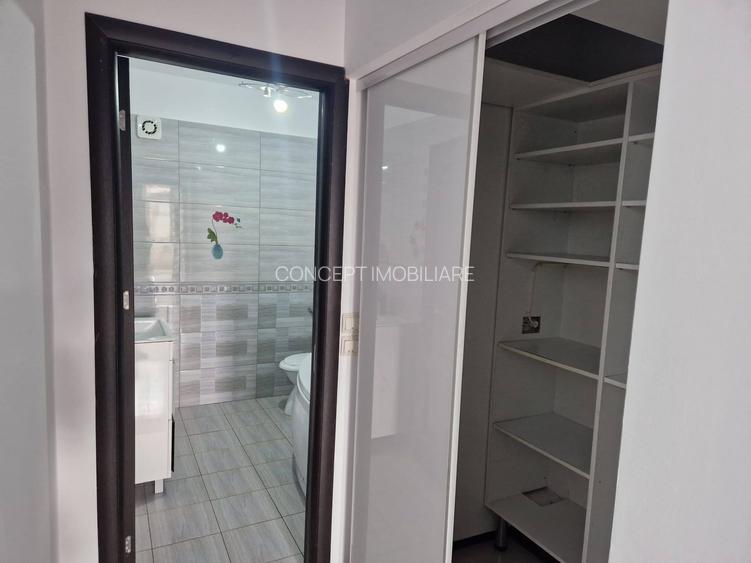 Apartament 3 camere metrou Grigorescu - 9