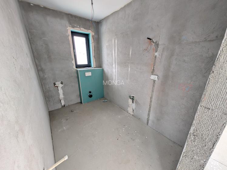 Casa 4 camere 120mp | 0 comision | Corbeanca Cantonului | finisaje la alegere - 24