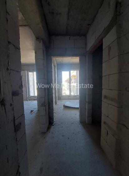 Apartament 2 Camere tip Studio Cristal Houses strada Balanței Fundeni Dobroesti - 3