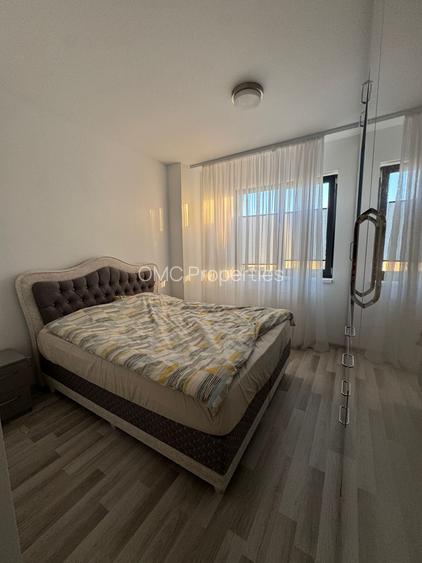 Apartament 2 camere Bld. Timisoara - Brancusi - Drumul Taberei - Valea Larga - 5
