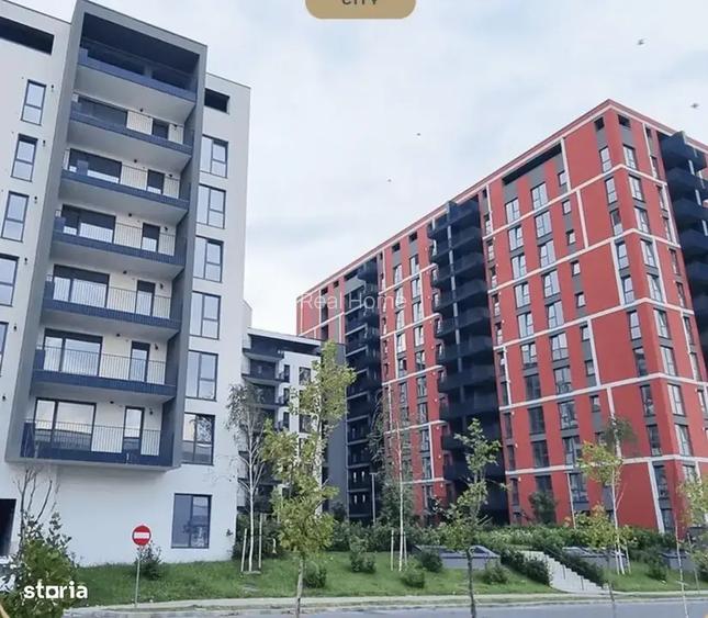 3 camere | cesiune | Estoria | 6 MINUTE METROU | finalizat - 9