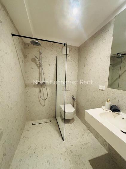 Apartament 3 camere I Bloc Boutique I Premium I Unirii - 12