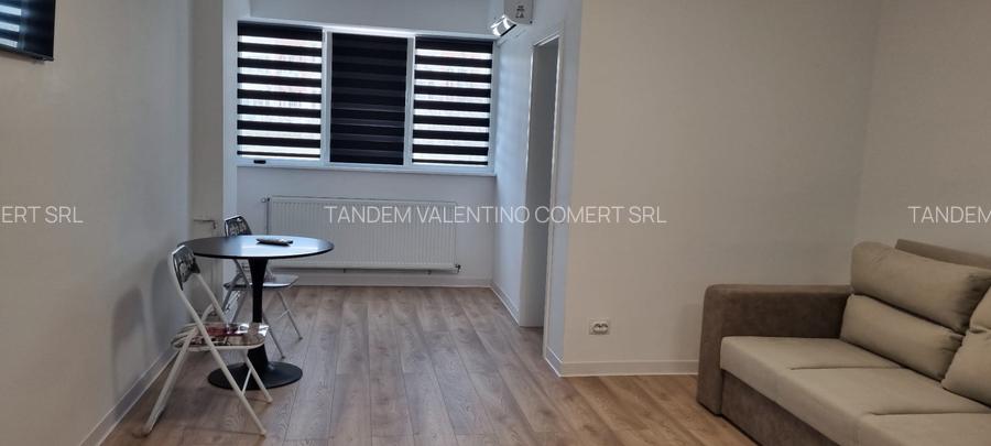 Titan , 5 minute metrou Nicolae Grigorescu - 7