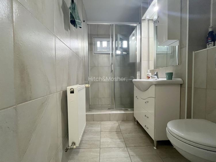 De închiriat apartament modern – Zona Medicină - 19