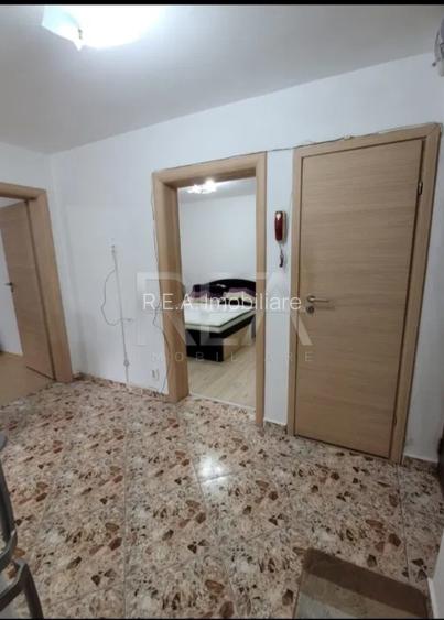 **R.E.A. Imobiliare vinde | Apartament 2 camere decomandat Berceni | Piața Sudul - 2