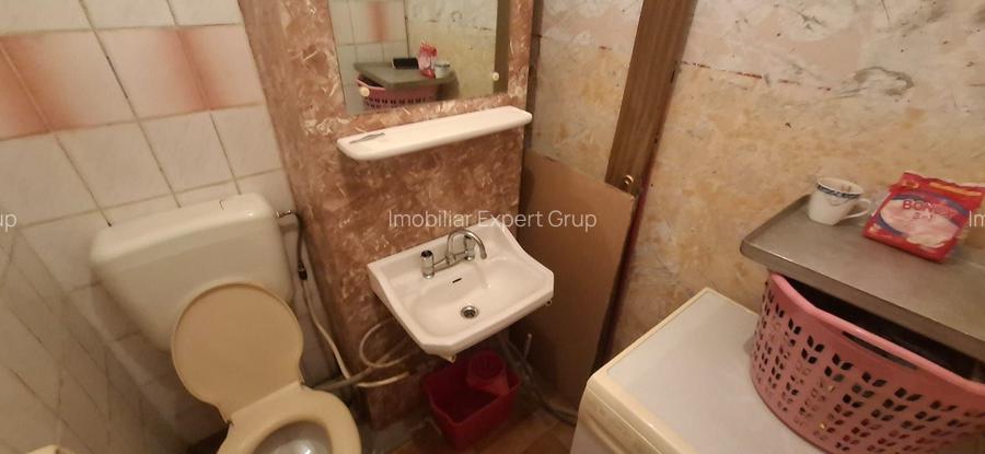 Apartament 3 camere sector 2 Rascoala 1907 - 9