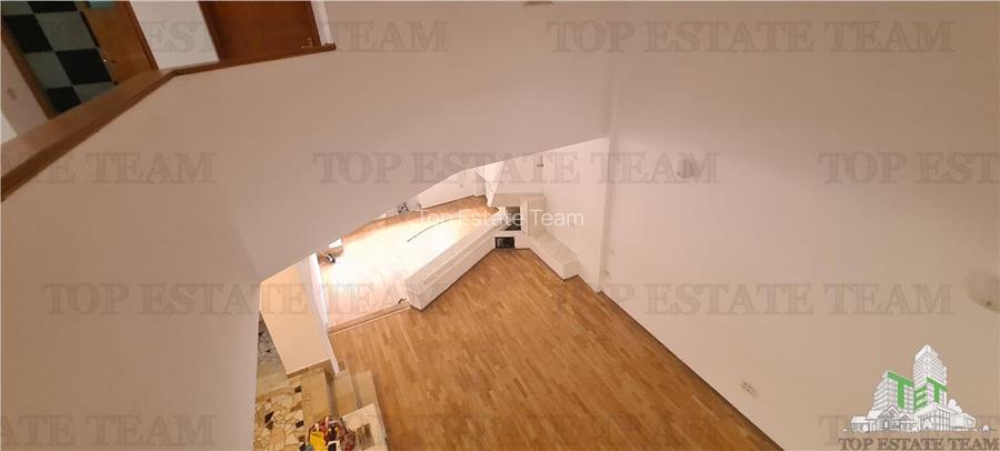 Vila de vanzare in zona Domenii - 8