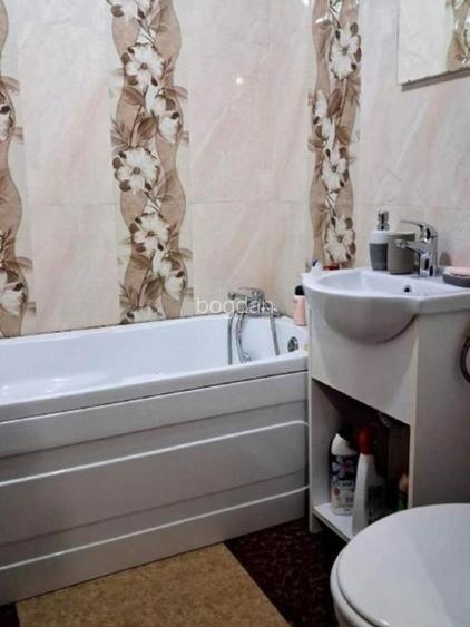 Snagov, zona centrala - 4