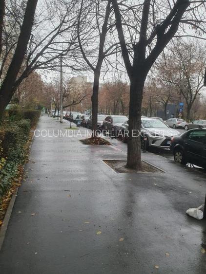 Lacul Tei  zona  de  N=V  oportunitate spatiu comercial - 26