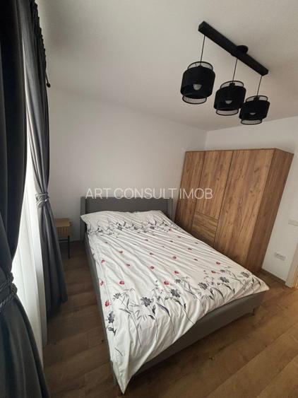 Casa individuala | 3 Camere | Terasa | Curte  - 4