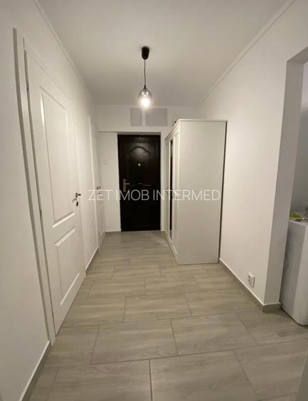 3 camere Drumul Taberei - Valea Ialomitei - 5