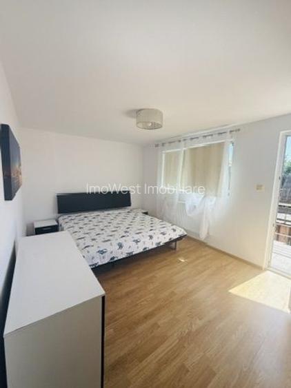 Freidorf - Timisoara | Casă P+1E | 3 camre | Anexă cu șemineu | Comision 0% - 21