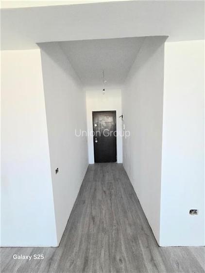 Apartament 3 camere, 100 mp, zona Primo - 13