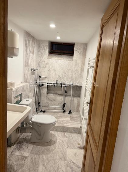 VANZARE AP 5 CAM IN VILA - 17