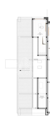 Duplex de vanzare P+M cu 5 camere, in Ghiroda - 4