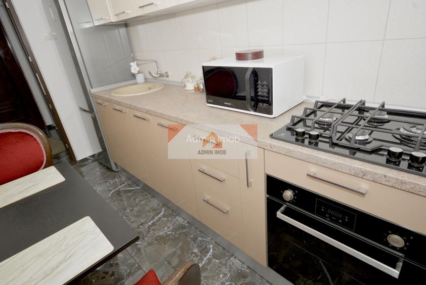 Mobilat si utilat, Dr Taberei, Metrou Orizont, Afi Park Cotroceni - 9