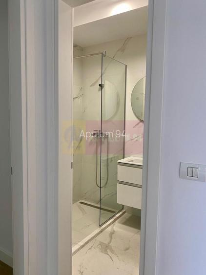 Apartament 2 Camere  | Cartierul Armenesc | Imobil Boutique | Sector 2 - 19
