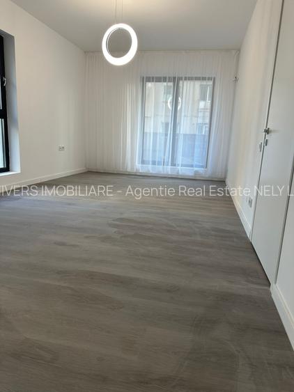 Oferta ideala! 2 camere în bloc nou, lângă metrou, la un preț avantajos - 4