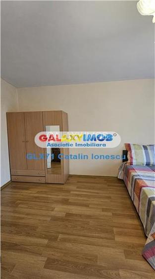 Inchiriere garsoniera Virtutii  Lujerului - 4