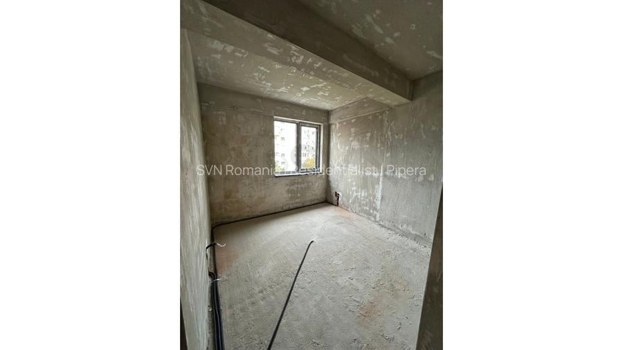 REA1025219 Apartament 3 camere de vanzare in zona Stefan cel Mare I Viitorului - 10