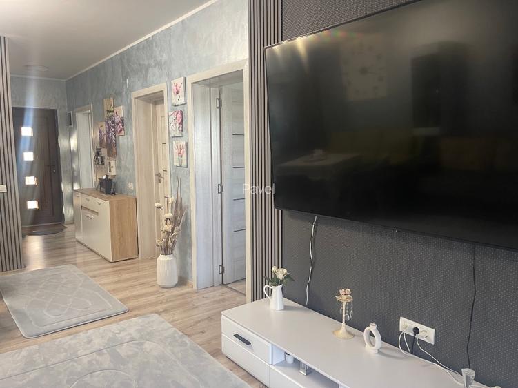 Oferta Dupex de vânzare  - 9