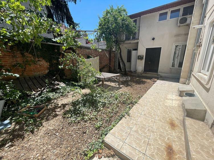 Casa D+P+M - Mosilor - Ardeleni - 16