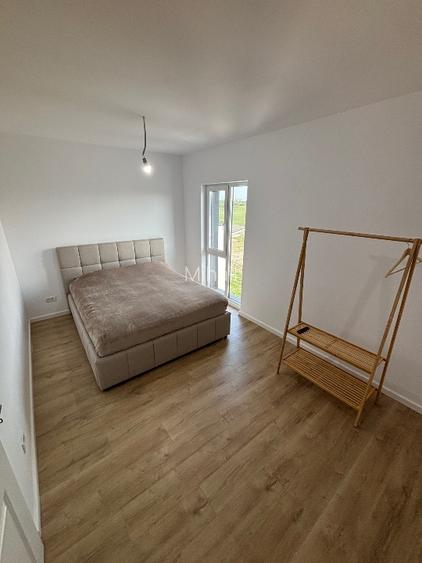 Apartament 2 camere, bloc nou, parcare inclusa. Zona Mehala - 8