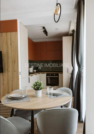 Hotel Marriott-Catedrala | 2 cam | 74mp + 107mp terasa | Mansarda | 296.000 euro - 8