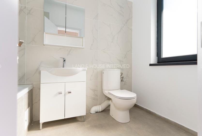 Case insiruite P+1+Pod de Vanzare -Direct Dezvoltator- 0% Comision - 25