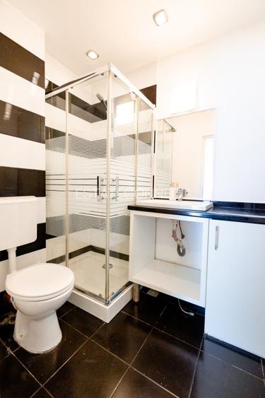 Apartament 3 camere - ARED KAUFLAND - 8