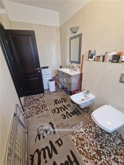 Apartament 2 camere decomandat, 69 mp, încălzire în pardoseal - 15