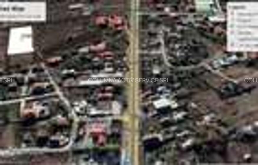 Balotesti Primarie 640mp - 8