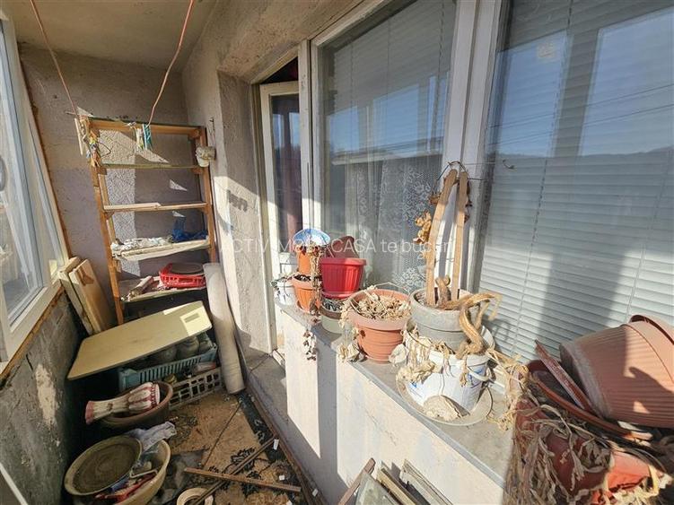 Resita, 2 Cam. Mobilat+Utilat, Micro 3 - 20