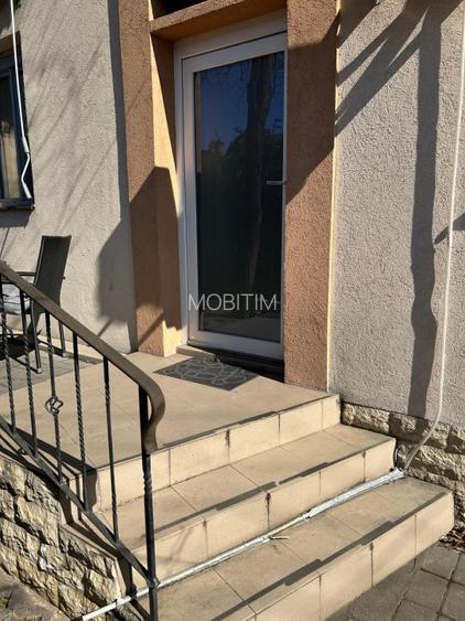  Spatiu birou/comercial zona Dorobantilor - 6