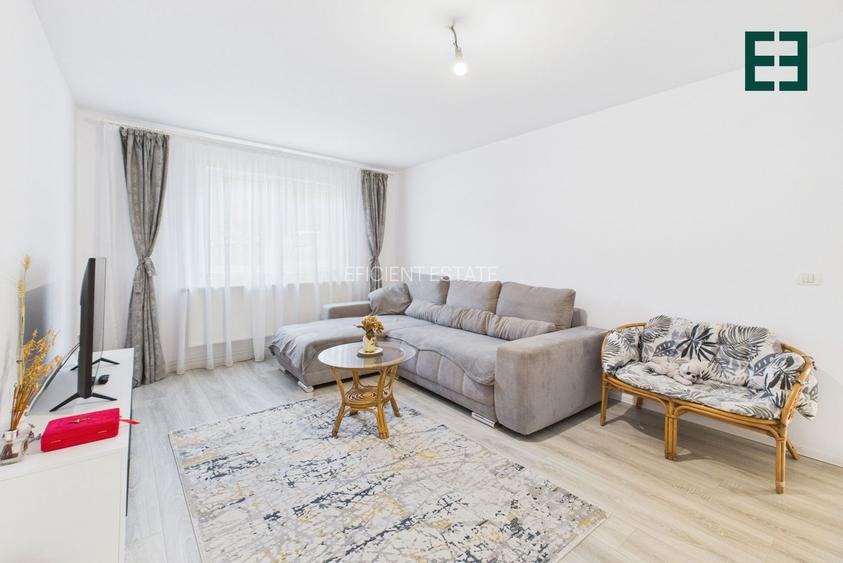 Casă nouă cu 5 camere - Localitatea Păuliș - DEVA - 11