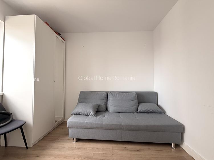 3 Camere | Design Modern | Onix Park - Pipera - 10