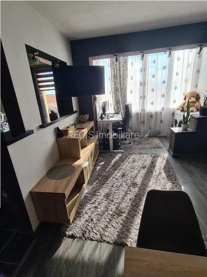 Apartament 3 camere, zona ITC – vizavi de Scoala 27, mobilat complet - 2