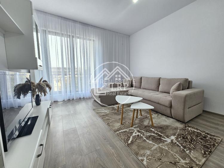 Apartament 2 camere modern+2 Locuri Parcare Subterana | Colentina-Andronache - 15