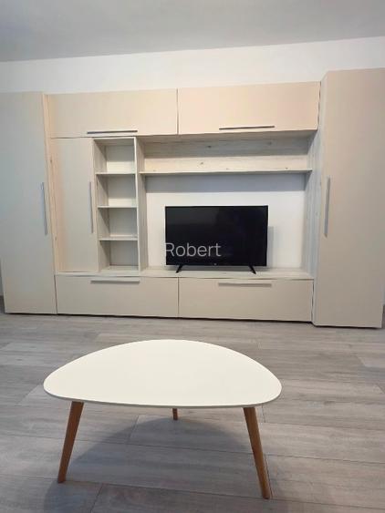 Ap. 2 camere, decomandat, renovat complet, utilat nou, bariera Bucov AFI  - 4