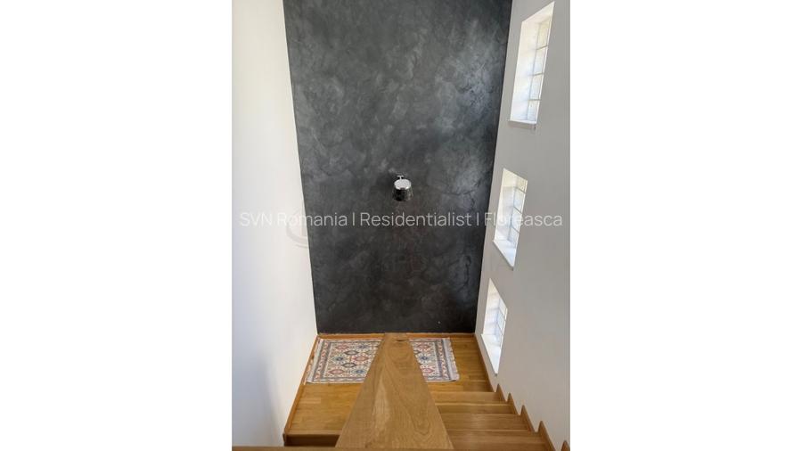 REV2005171 Pipera I Vila in complex rezidential l 570 mp teren - 12