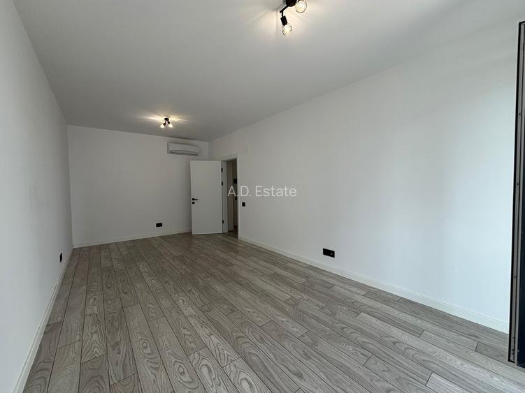 Astorium Home 2 Camere 67 Mp Terasa Loc Parcare Subteran Centrala Proprie - 6