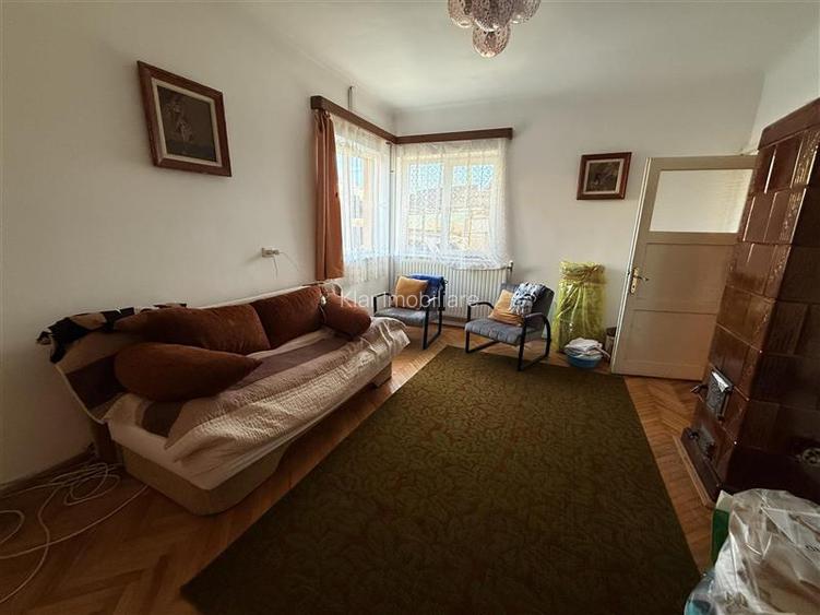 Casa Grigorescu zona 1 decembrie - 11