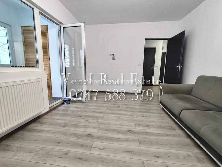 0% Comision 4 Camere 95mp 2bai 2balcoane etaj2 Pantelimon Metrou Costin Georgian - 6