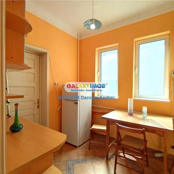 VANZARE APARTAMENT 2 CAMERE in VILA - ULTRACENTRAL - Zona Universitate - 25