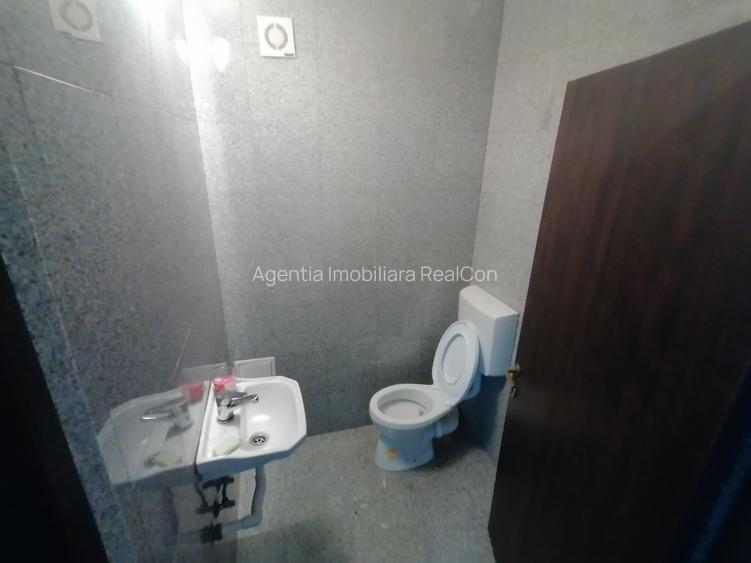 Apartament 3 camere Bd. T. Vladimirescu constructie 2009 - 22