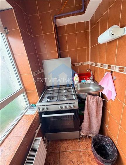 Apartament 2 camere, Intre Lacuri - 4