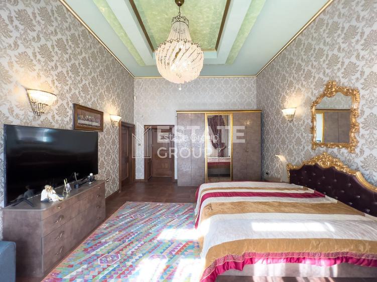 Apartament Piata Libertatii - 6