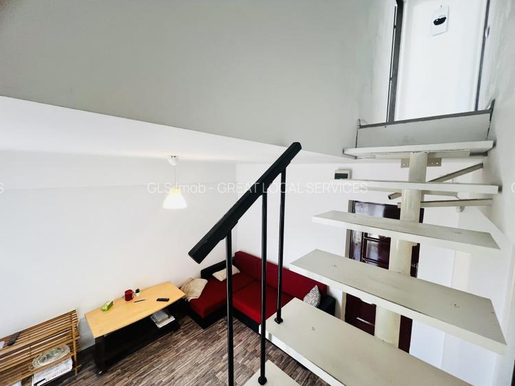 Ideal Investitie, Duplex în zona Timpuri Noi - Vitan - Nerva Traian - 7