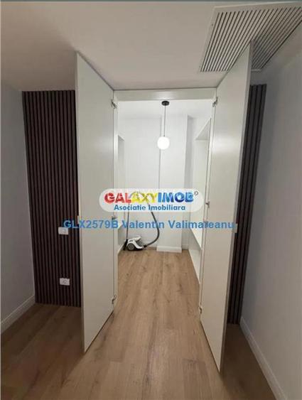 Apartamant 2 Camere Pipera COD 265 - 3